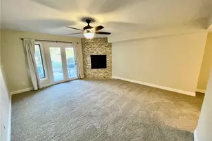 38194 Oaktree Loop, Murrieta, CA 92562 - Photo 12