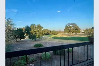 38194 Oaktree Loop, Murrieta, CA 92562 - Photo 12
