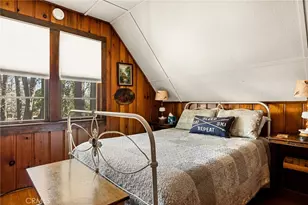 363 Mittry, Lake Arrowhead, CA 92352 - Photo 18