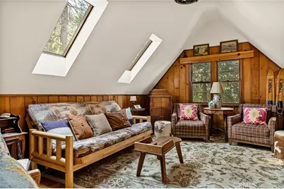 363 Mittry, Lake Arrowhead, CA 92352 - Photo 16