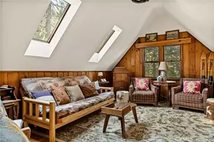 363 Mittry, Lake Arrowhead, CA 92352 - Photo 16