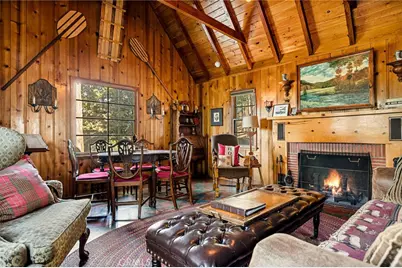 363 Mittry, Lake Arrowhead, CA 92352 - Photo 8