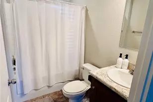 995 Pomona, Corona, CA 92882 - Photo 14