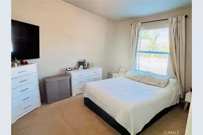 995 Pomona #63, Corona, CA 92882 - Photo 8