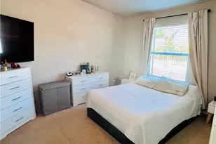 995 Pomona, Corona, CA 92882 - Photo 8