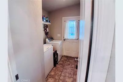 995 Pomona #63, Corona, CA 92882 - Photo 16