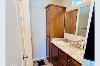 995 Pomona #63, Corona, CA 92882 - Photo 10