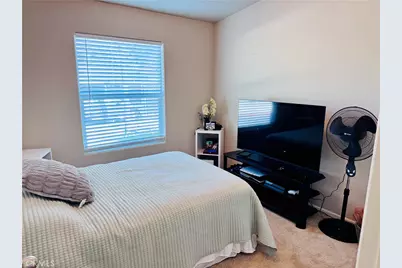 995 Pomona #63, Corona, CA 92882 - Photo 12