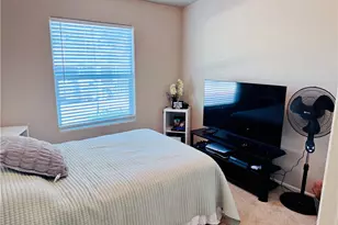 995 Pomona, Corona, CA 92882 - Photo 12