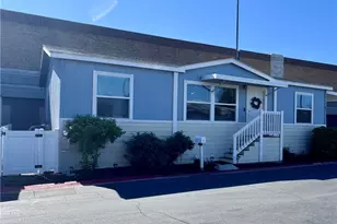 995 Pomona, Corona, CA 92882 - Photo 2