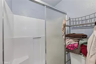 2026 San Diego, Corona, CA 92882 - Photo 22