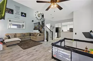 2026 San Diego, Corona, CA 92882 - Photo 8