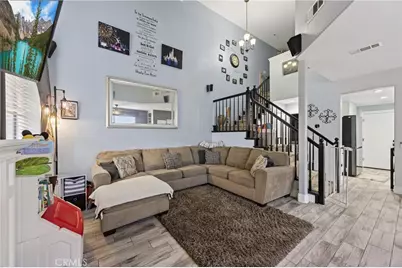 2026 San Diego, Corona, CA 92882 - Photo 6