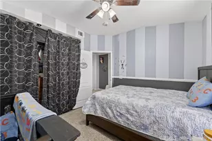 2026 San Diego, Corona, CA 92882 - Photo 24