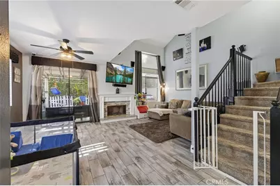 2026 San Diego, Corona, CA 92882 - Photo 10