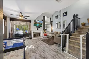 2026 San Diego, Corona, CA 92882 - Photo 10