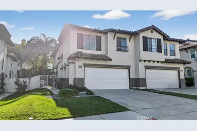 2026 San Diego, Corona, CA 92882 - Photo 2