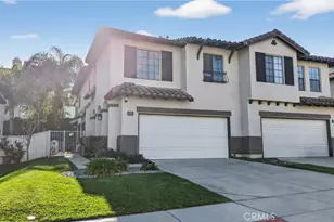 2026 San Diego, Corona, CA 92882 - Photo 2