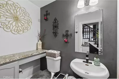 2026 San Diego, Corona, CA 92882 - Photo 14