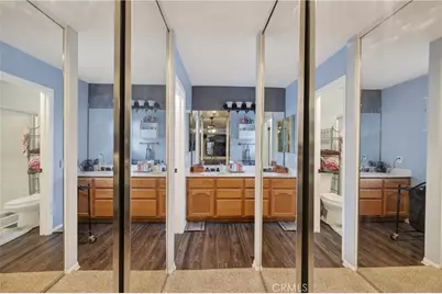 2026 San Diego, Corona, CA 92882 - Photo 20