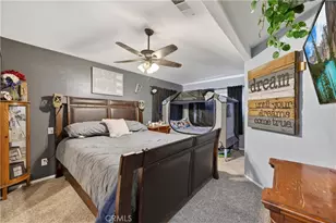 2026 San Diego, Corona, CA 92882 - Photo 18