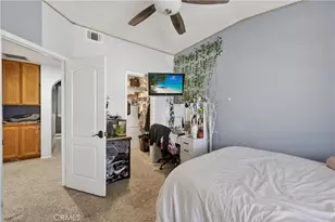 2026 San Diego, Corona, CA 92882 - Photo 26