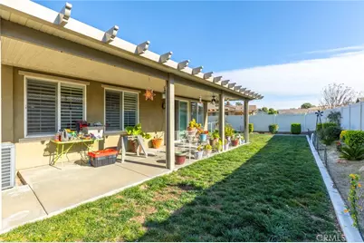 353 Blowing Rock, Beaumont, CA 92223 - Photo 22