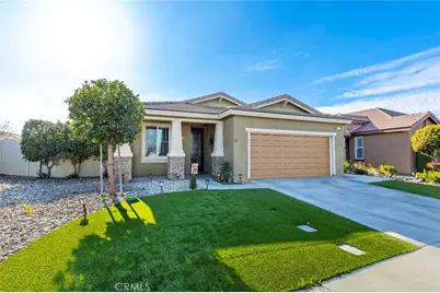 353 Blowing Rock, Beaumont, CA 92223 - Photo 1