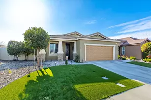 353 Blowing Rock, Beaumont, CA 92223 - Photo 1