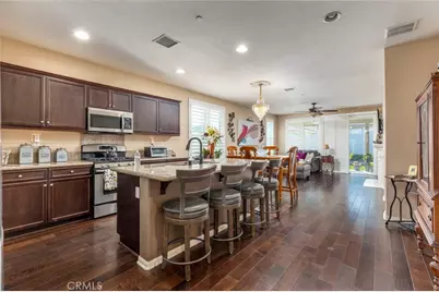 353 Blowing Rock, Beaumont, CA 92223 - Photo 2