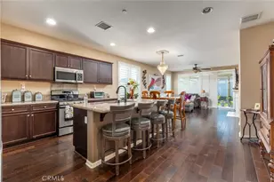 353 Blowing Rock, Beaumont, CA 92223 - Photo 2