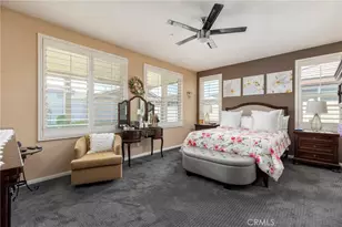 353 Blowing Rock, Beaumont, CA 92223 - Photo 10