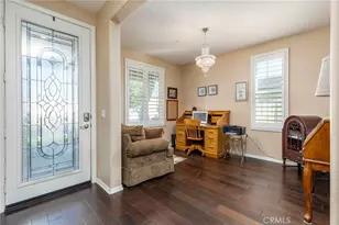 353 Blowing Rock, Beaumont, CA 92223 - Photo 8