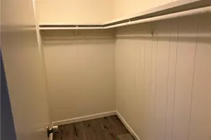 4000 Pierce, Riverside, CA 92345 - Photo 16