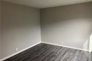 4000 Pierce, Riverside, CA 92345 - Photo 12