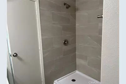 4000 Pierce #282, Riverside, CA 92345 - Photo 14