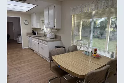 2637 Mirada Street, Highland, CA 92346 - Photo 4