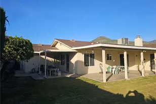 2637 Mirada St, Highland, CA 92346 - Photo 24