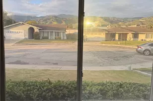 2637 Mirada St, Highland, CA 92346 - Photo 22