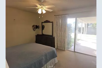 2637 Mirada Street, Highland, CA 92346 - Photo 14