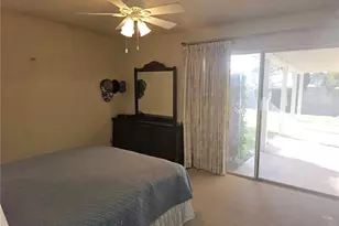 2637 Mirada St, Highland, CA 92346 - Photo 14