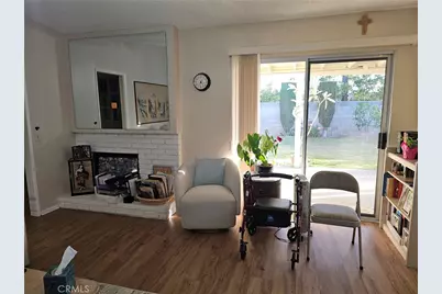 2637 Mirada Street, Highland, CA 92346 - Photo 10