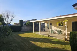 2637 Mirada St, Highland, CA 92346 - Photo 26