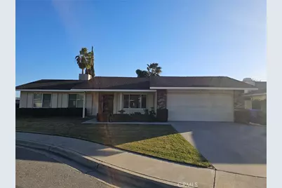 2637 Mirada Street, Highland, CA 92346 - Photo 30