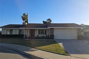 2637 Mirada St, Highland, CA 92346 - Photo 30