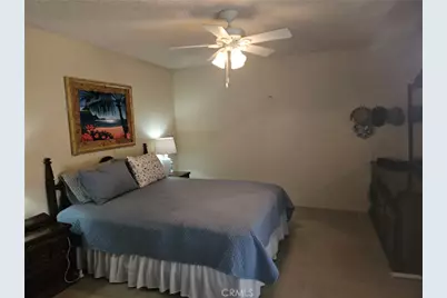 2637 Mirada Street, Highland, CA 92346 - Photo 12