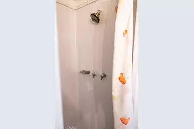 24738 Nestal Court, Crestline, CA 92325 - Photo 40