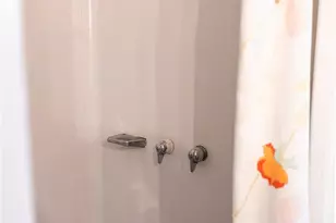 24738 Nestal Ct, Crestline, CA 92325 - Photo 40