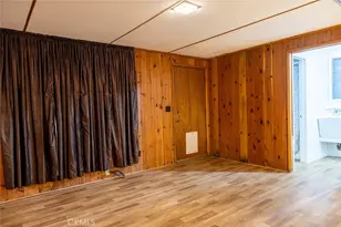 24738 Nestal Ct, Crestline, CA 92325 - Photo 34