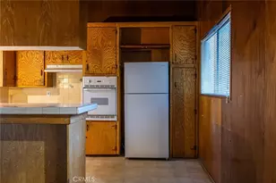 24738 Nestal Ct, Crestline, CA 92325 - Photo 16